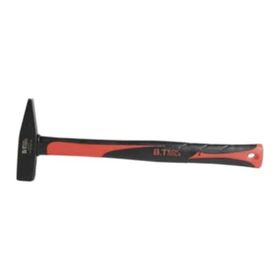 B-Tech 508300 300 gr Karbon Saplı Çekiç