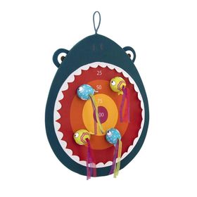 B Toys Dart Köpekbalığı
