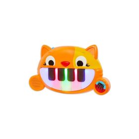 B Toys Mini Kedicik Klavye