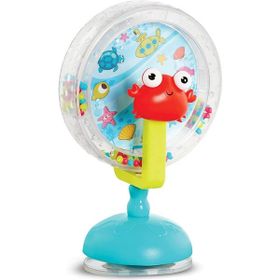 B Toys Müzikal Dönme Dolap