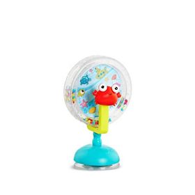 B Toys Müzikal Dönme Dolap