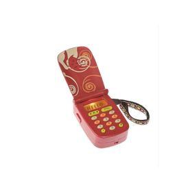 B Toys Ses Kayıtlı Müzikli Telefon