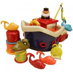 B Toys Su Botu