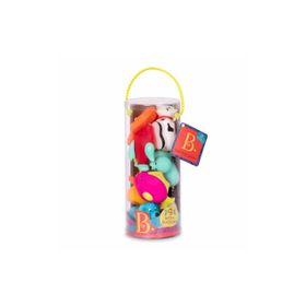 B Toys Su Fışkırtan Hayvan Figürleri