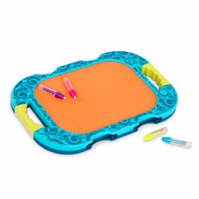 B Toys Sulu Kalemli Yazı Tahtası
