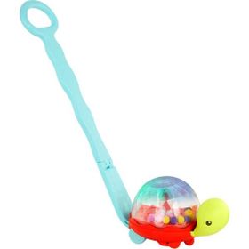 B Toys Yürüyen Kaplumbağa