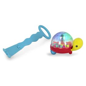 B Toys Yürüyen Kaplumbağa