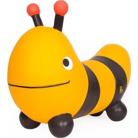 B Toys Zıplayan Arı Oyuncak
