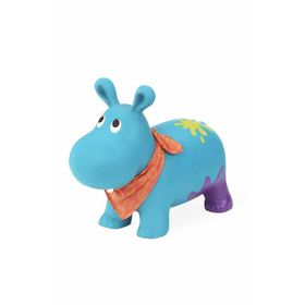 B Toys Zıplayan Hipopotam