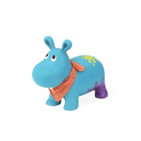 B Toys Zıplayan Hipopotam
