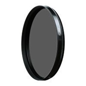 B W 72 mm S03M MRC CPL Polarize Lens Filtresi