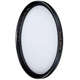 B W 77 mm XS-Pro 010M MRC Nano UV Lens Filtresi