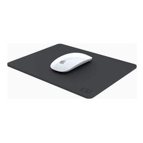 B1 Design B1-71 Siyah Alüminyum Mouse Pad