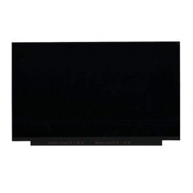 B140HTN02.0 HW0A B140HTN02.0 HW2A 14 Slim 30 Pin FHD Ip Uyumlu Laptop Ekran