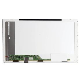 B156XW02 V5 15.6 Laptop LED Uyumlu LCD Ekran Panel
