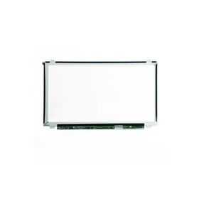 B156XW04 V.7 15.6 Slim 30 Pin Dizüstü Bilgisayar Ekranı