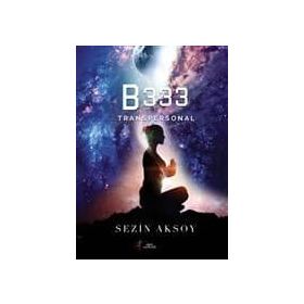 B333 Transpersonal - Sezin Aksu