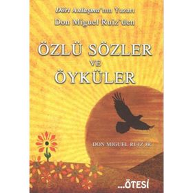 Bab-ı Esrar - Yasmin Korkut