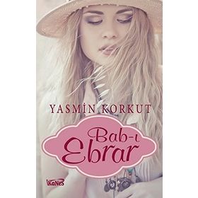 Bab-ı Esrar - Yasmin Korkut
