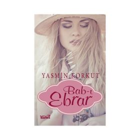 Bab-ı Esrar - Yasmin Korkut
