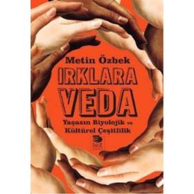 Baba Beni Anlasana - Toprak Işık