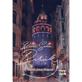 Baba Beni Anlasana - Toprak Işık