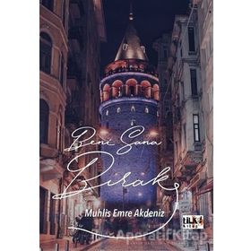 Baba Beni Anlasana - Toprak Işık