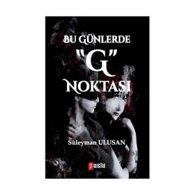 Baba Bizi Hiç Sevmedin Ki - İbrahim Balcı