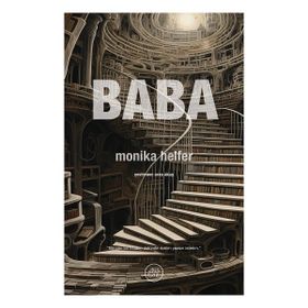 Baba Düşbaz Kitaplar