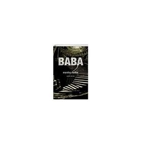 Baba Düşbaz Kitaplar