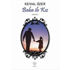 BABA ILE KIZ - KEMAL ÖZER