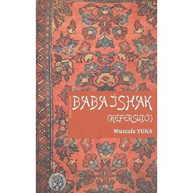 BABA İSHAK - HAMZA AKSÜT