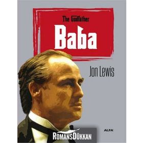 Baba - Jon Lewis