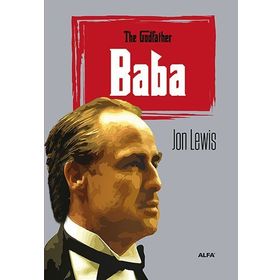 Baba - Jon Lewis