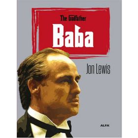 Baba - Jon Lewis