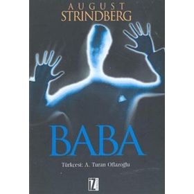 Baba - Mario Puzo