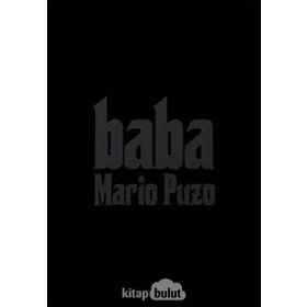 Baba - Mario Puzo