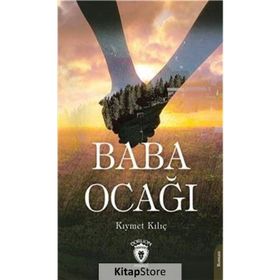Baba Ocağı - Kıymet Kılıç