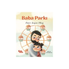 Baba Parkı - Ömer Sayın İlkay