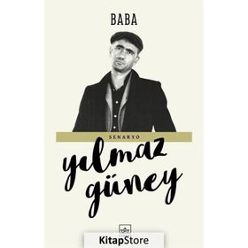 Baba - Yılmaz Güney