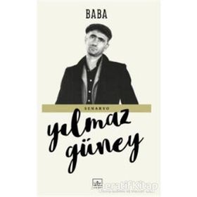 Baba - Yılmaz Güney