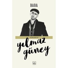 Baba - Yılmaz Güney