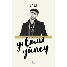 Baba - Yılmaz Güney