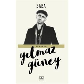 Baba - Yılmaz Güney