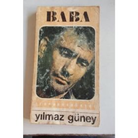 Baba - Yılmaz Güney