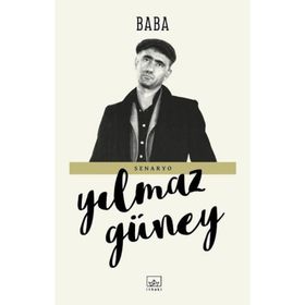 Baba - Yılmaz Güney