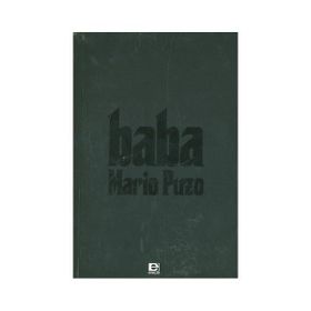 BABA - YUSUF ERYIĞIT