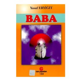 BABA - YUSUF ERYIĞIT