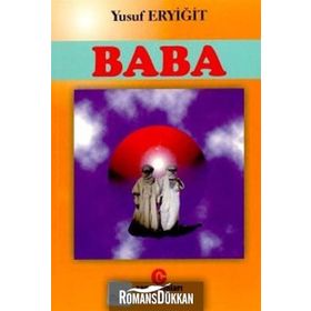 BABA - YUSUF ERYIĞIT
