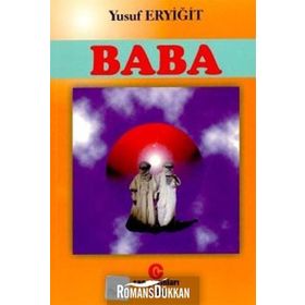 BABA - YUSUF ERYIĞIT